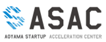 ASAC