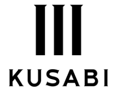 Kusabi
