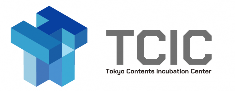 TCIC Award